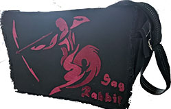 Block1_SagRabbit_Right_Bottom_249-159