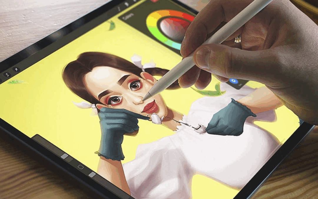 How NFT Art is Changing the Bay Area Creative Scene