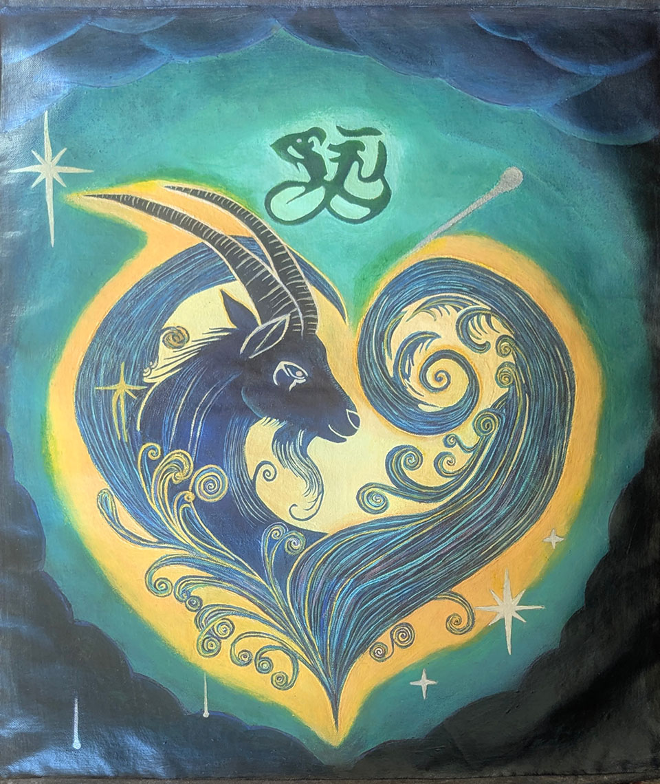 CapRat_BKGD_960-1140