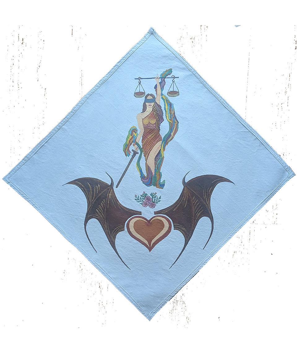 Libra-Drag_BKGD_960-1140