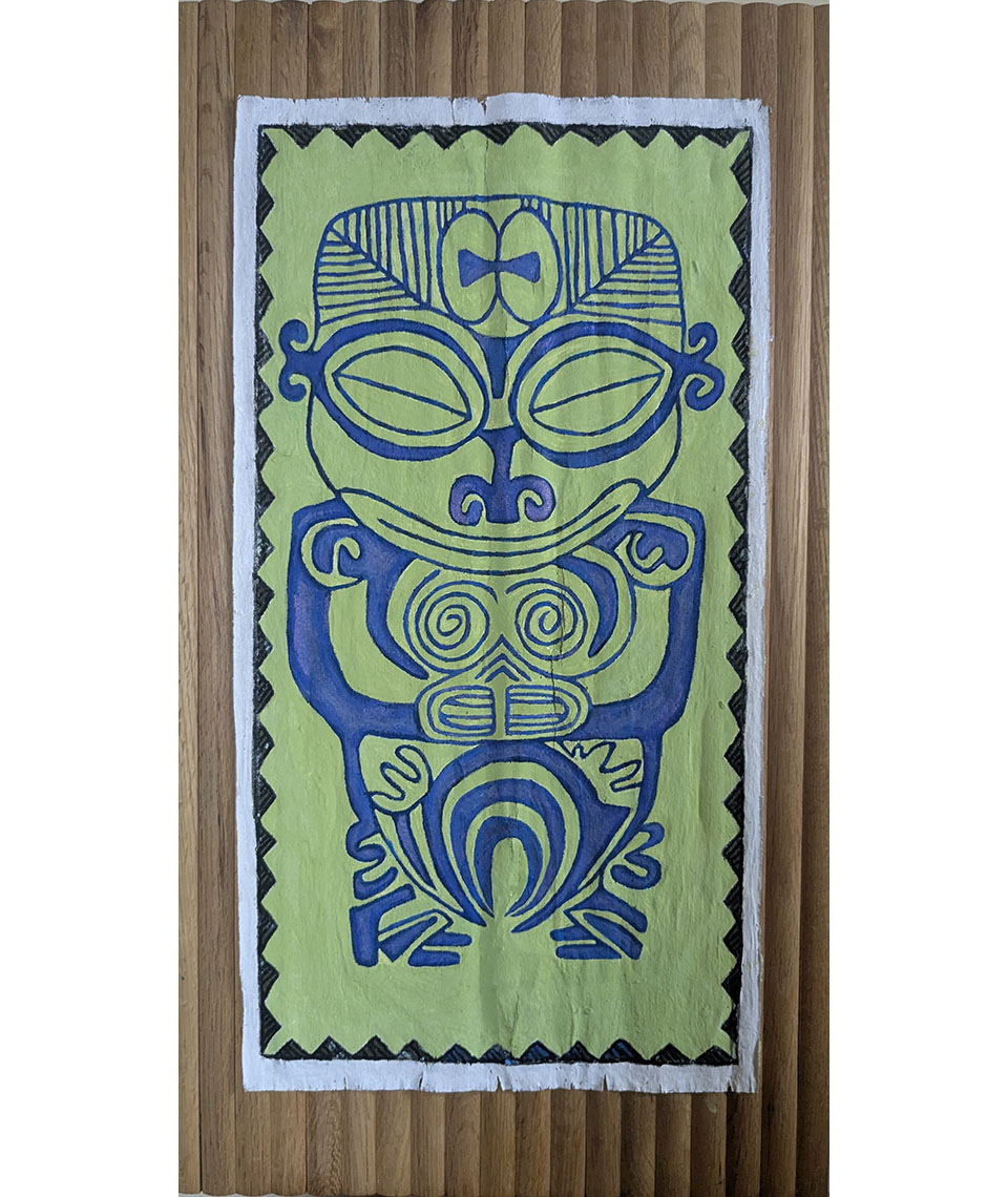 MayanDreming_960-1140