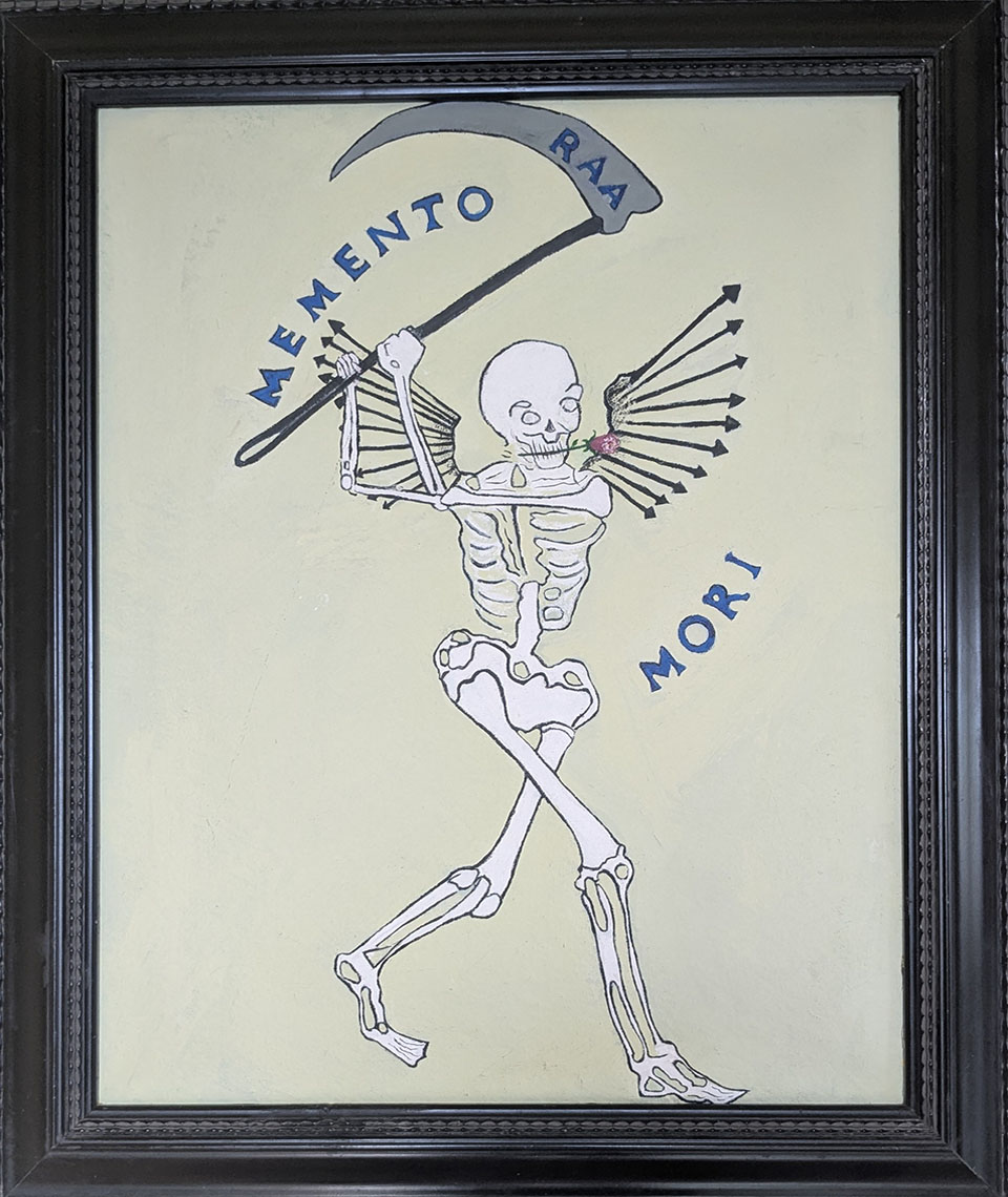 MementoMori_BKGD_960-1140