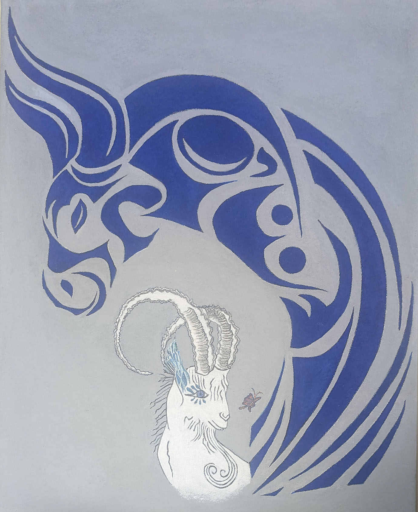 CapWaterBuffalo_1380