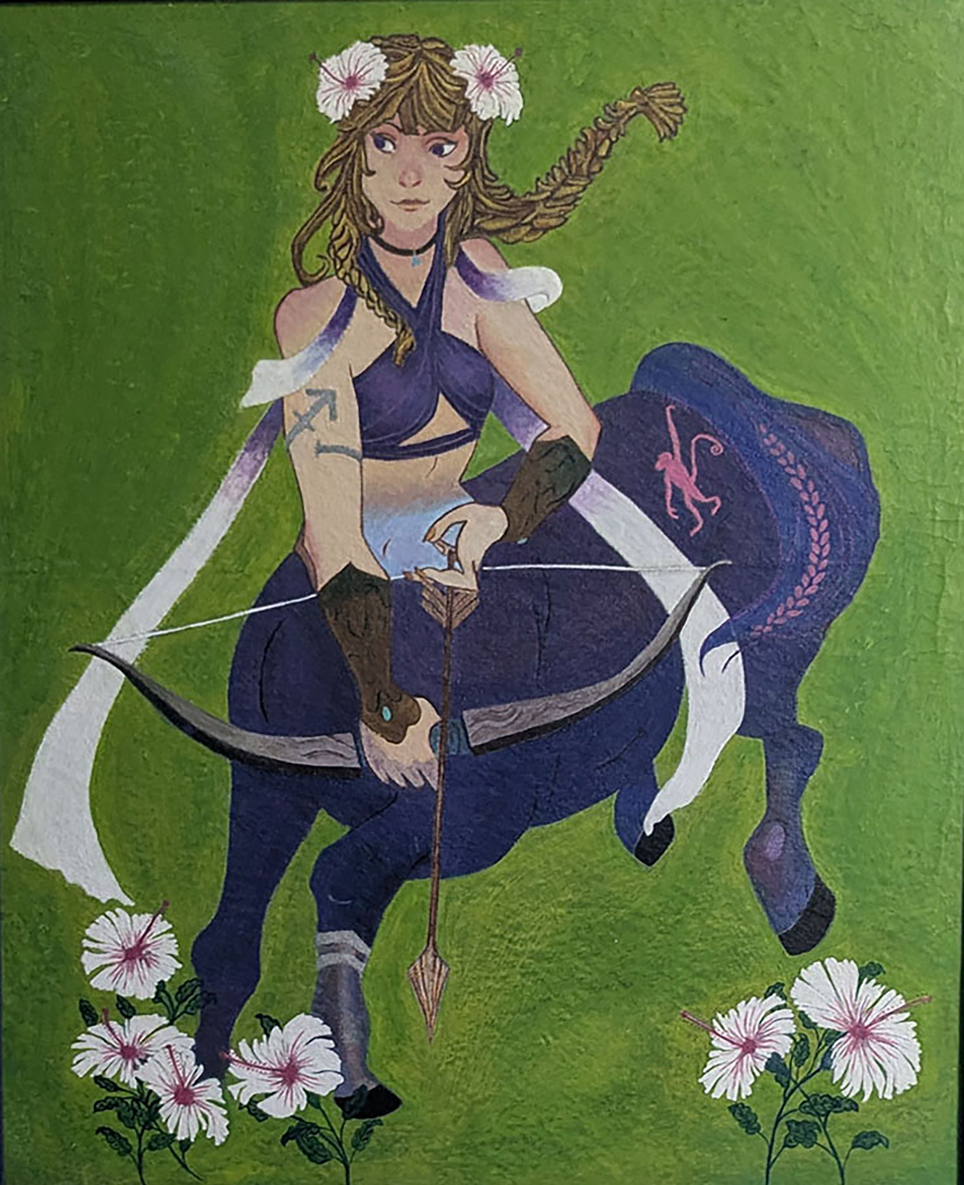 SagittariusMonkey_1380