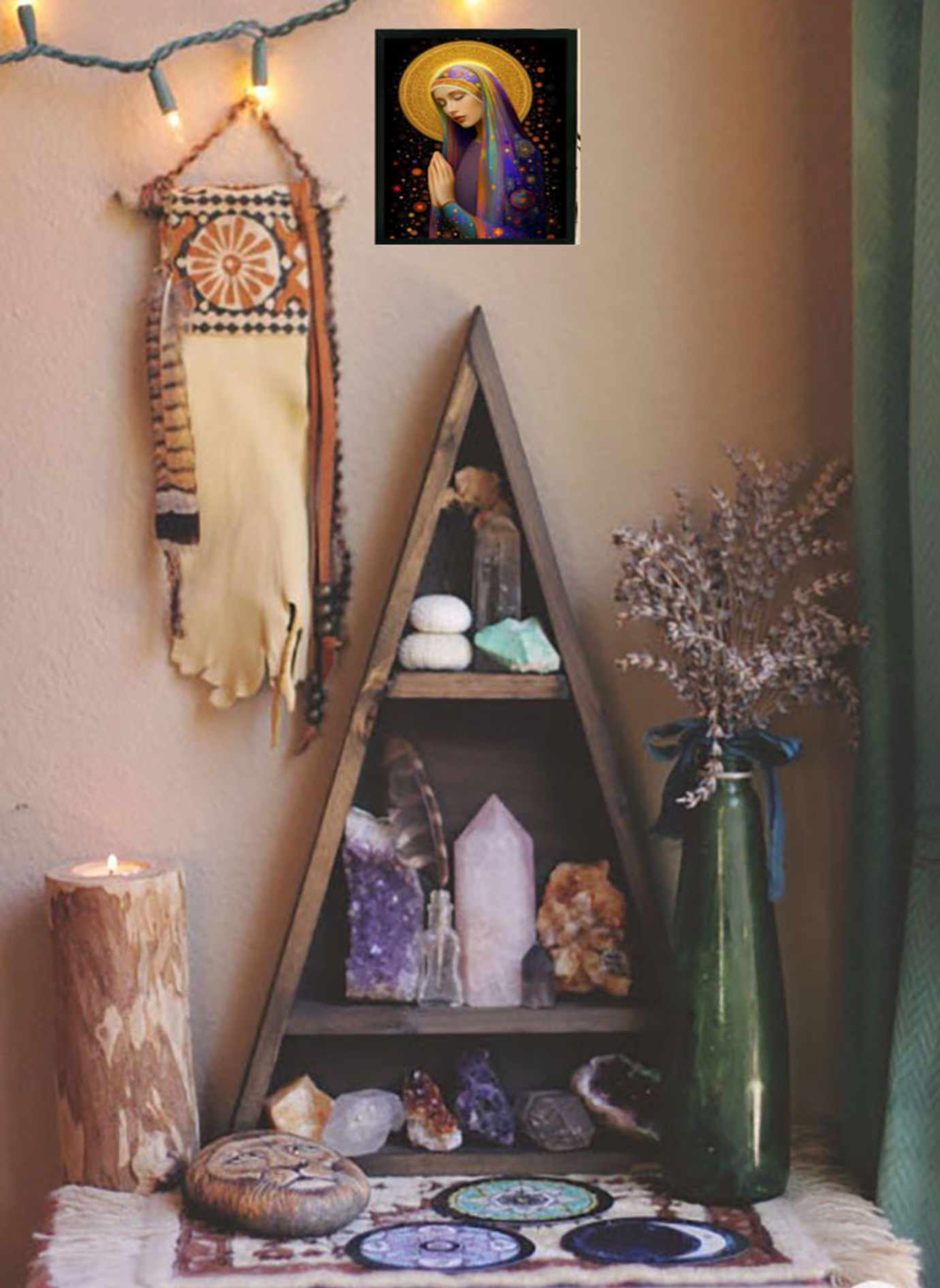 MaryMagdalene_1380X4000